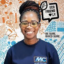 Abraham Glover's Instagram, Twitter & Facebook