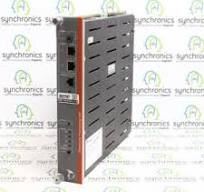 Repair Catalog - Industrial Electronic Repair, Repair ...