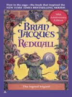 700 x 500 · jpeg Redwall Redwall Series Book 1