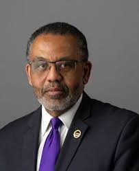 Joint Scholarship Reception