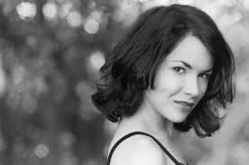 Law & Order: Criminal Intent" Undaunted Mettle (TV Episode 2003)