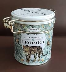 Pin On Things For Me