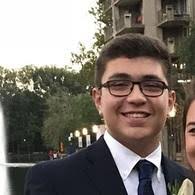 Gonzalo Paulette's Football Recruiting Profile