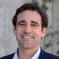 Unlocking TCO for California Fleets with Alternative Fuels