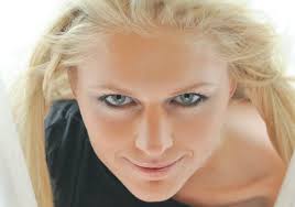 O Farejador" Episode #3.8 (Episódio de TV 2017)