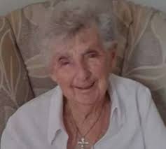 84 tributes, death and funeral notices from across Merseyside this week