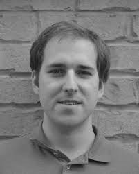 Our Team — LMR Market Research