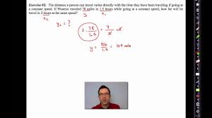 From static.cambridge.org visit the shop to learn more about each curriculum and why. All Things Algebra Unit 3 Homework 2 Gina Wilson 2016 Algebra Worksheet Unit 6 Homework 1