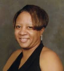 Amy Grayson's Instagram, Twitter & Facebook