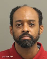 HOLMAN DEMARIO DEVON 08/22/2022