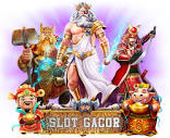 DEWASURGA88: Situs Judi Slot Online Gacor Hari Ini Dewa Slot88 ...