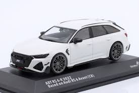 Image result for Ibis White 2022 RS