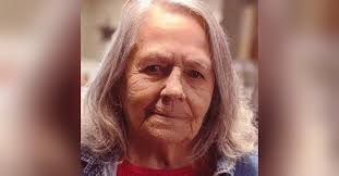 Mary J. Thill Obituary