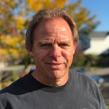 When it is Saturday morning and you need tools for your weekend shift, you  can count