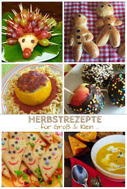 Herbstbacken Herbstrezepte Herbst Rezepte Herbst Essen