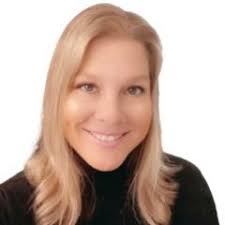 Real Estate For A CAUSE