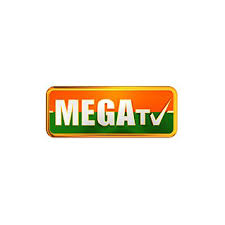 Jun 18, 2021 · live results from friday's mega millions game will be listed below shortly after the drawing takes place: Mega Tv Live Television Online Television Watch Live Tv Online Online Tv Live Tv Streaming