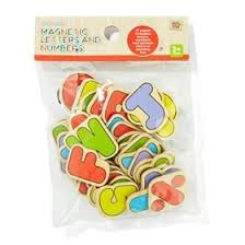 Illustration about cute and colorful alphabet letter a with set of illustrations and words printable sheet. Search Results Magnetic Letters Letters And Numbers Kids Wooden Kitchen