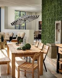 Contains information about companies, contacts, customer reviews, working hours and coupons. The Fire House Casual Living Store 6620 W W T Harris Blvd Charlotte Nc 28269 Usa