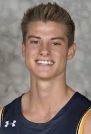 Cedarville vs. Ohio Dominican