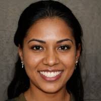 90+ "Avery Brooks" profiles