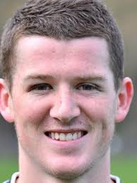 Football: Tight at top of premier league