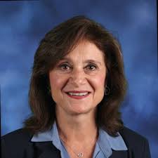 highereducation #humanresources #graduate #adviceoftheday