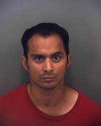 Most Wanted Fugitives: Week of Nov. 4, 2022