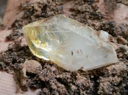 Dow nasqad s&p 500 gold vix most active stocks. Quartz Crystal Digging Virginia 2015 Quartz Crystal Quartz Crystals
