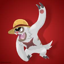 We would like to show you a description here but the site won't allow us. After The Fusion Of Zoro And Marowak Of Yesterday Let S Call Him Zorowak Here S Luffy And Vigoroth Luffygoroth Vigoroth D Luffy Monkey D Vigoroth Onepiece