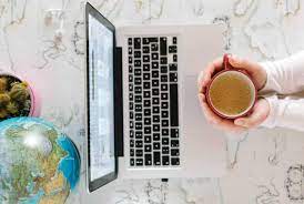 A Big List Of Work At Home Jobs By State The Work At Home Woman