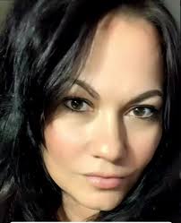 myawesomelife #foryouシ゚ #followers #highlightseveryone #friendsandfamilytime