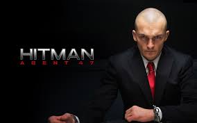 хитмэн агент 47 смотреть онлайн полный фильм на русском бесплатно Hitman Agent 47 Trailer 2 Trailer Teaser Hitman Movie Hitman Agent 47 Agent 47