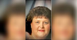 Obituary for Barbara Jean (Gilliam) Helton
