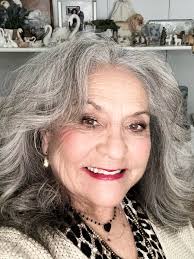 Hey guys! I was born in 1949, so I am a old hippie. I lived though the 60's  and 70's kinda hippie. It drove my Mom crazy when I ditched my bra!🤣