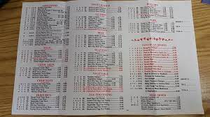View the online menu of jade lee kitchen and other restaurants in brockton, massachusetts. Jade Lee Kitchen Brockton Ma Kitchen
