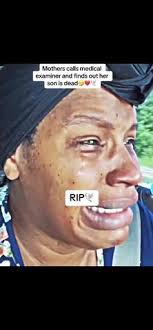 4 Hr Old Girl Dead After Drive by