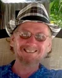 Lee Allen Johnson Obituary January 30, 2024