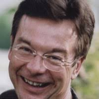 Steve Chronister Email & Phone Number