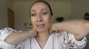 Nipple Slip - YTboob