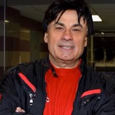 Родился александр николаевич серов 24 марта 1954г. 66 Letnij Aleksandr Serov Obnarodoval Rezultaty Svoego Testa Na Koronavirus Vokrug Tv