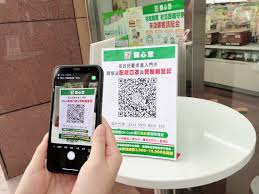 Unlimited monthly qr code scans. æ•´ç†åŒ… å…¨åœ‹ç–«æƒ…è­¦æˆ'å‡ä¸‰ç´šè¶…å•† è¶…å¸‚ é‡è²©æ–°æŽªæ–½ æ—…éŠ è¯åˆæ–°èžç¶²