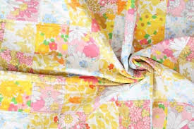 Let your sheets and pillowcases soak for at least a couple of hours. How To Remove Smell From Quilt Without Washing Old Musty