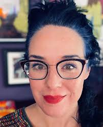 Quilt made from 178 Ohio Lottery tickets wins statewide show and other arts  news across Dayton region