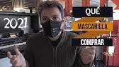 Il refill presenta quattro strati di filtrazione, è auto igienizzante e antiproliferativa, il che significa che impedisce la crescita e la diffusione di virus e batteri sulla superficie della maschera. U Mask Tutorial How To Create An Emergency Refill Using A Ffp2 Foldable Mask Youtube