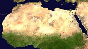 Return to the starting position and repeat on the other leg. Great Green Wall Wikipedia
