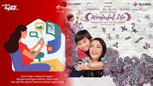 Biar makin irit, biasanya kita akan cari promo yah di internet. Hot Promo Telkomsel Terbaru ç§ã®ãƒ‡ã‚¸ã‚¿ãƒ«ã‚¸ãƒ£ãƒ¼ãƒŠãƒ« Hot Promo Modem Bundling Telkomsel Paket Didapat Dari Teman Yang Bekerja Di Xl Tapi Dia Pake Kartunya Decoracion De Unas