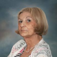 Graveline, Nicole (1956