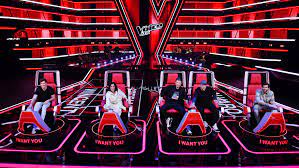 The voice kids uk 2021 applications are open! The Voice Kids 2021 Jury Battles Sendetermine Alle Infos Zur Show Sudwest Presse Online