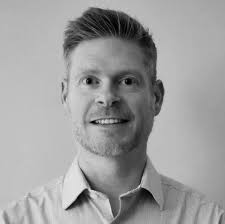 Brian Holder and Lisa Garrett's Wedding Website